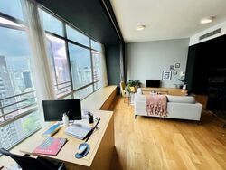 Martin Place Residences (D9), Condominium #473347501